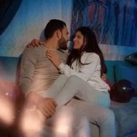 اكرم محفوظ (@akrm_mhfwz) 's Twitter Profile