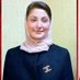 B A Khan (@bakhanpmln) Twitter profile photo B A Khan (@bakhanpmln) Twitter profile photo