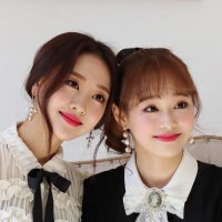 게이팝정병소녀²⁴(@gaypopcraze) 's Twitter Profile Photo