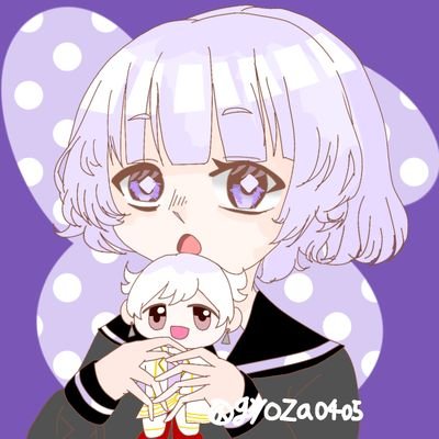 そのか🎲🐇@絶対降りない人間さんのプロフィール画像