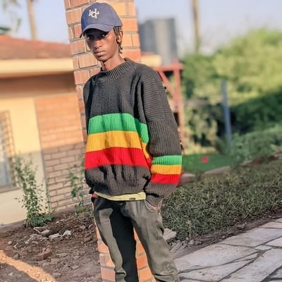 zizou_seif24's profile picture. it's important to be nice but it's nice to be important