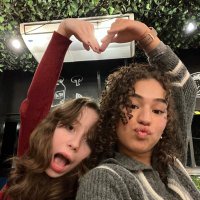 marisofi (@bracamontesms12) 's Twitter Profile