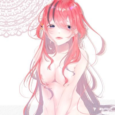 ててちゃさんのプロフィール画像