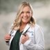 Valerie Turcotte (@turcottetrauma) Twitter profile photo Valerie Turcotte (@turcottetrauma) Twitter profile photo