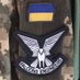 3НітроTol(UA)ll (@ukrpostik) Twitter profile photo 3НітроTol(UA)ll (@ukrpostik) Twitter profile photo