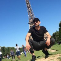 Riyadh (@therealriyadh) 's Twitter Profile Photo Riyadh (@therealriyadh) 's Twitter Profile Photo