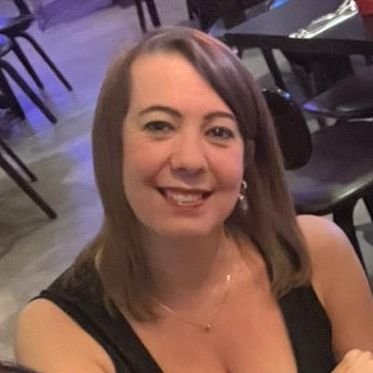 AnnetteDavidson's profile picture. 