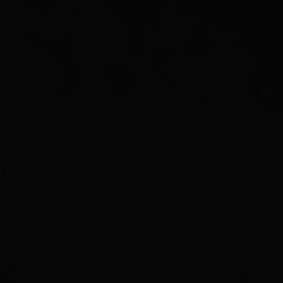 Killeraxx99's profile picture. 