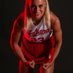 Lara Mortz (@laramortzz) Twitter profile photo Lara Mortz (@laramortzz) Twitter profile photo