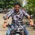 Harsh Bhatkar (@harshawardhan) Twitter profile photo Harsh Bhatkar (@harshawardhan) Twitter profile photo