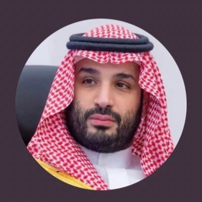 عضو مجلس هيئة حقوق الإنسان دورة 3و4 ،رئيس لجنة رصد ومتابعة حالة حقوق الإنسان بالدول العربية بالمرصد العربي دورة 1،الحساب شخصي والوحيد بجميع التواصل الاجتماعي.