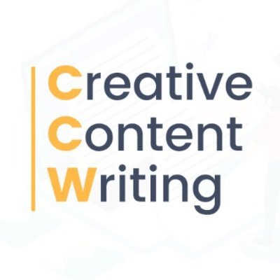 faisalshahzad74's profile picture. I am student on the blogger wecrack.
https://t.co/GxxiM9En9o