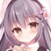 しろきもち🌼 (@_shirokimochi_) Twitter profile photo しろきもち🌼 (@_shirokimochi_) Twitter profile photo