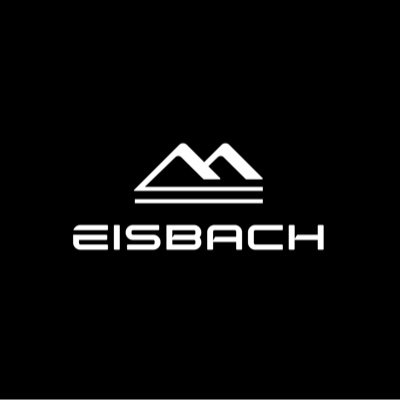 Eisbach - German Engineered-Swiss Made Tool Watches