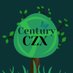 Century CZX (@centuryczx) Twitter profile photo Century CZX (@centuryczx) Twitter profile photo