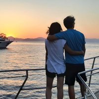 AA! (@atrmermerr) Twitter profile photo