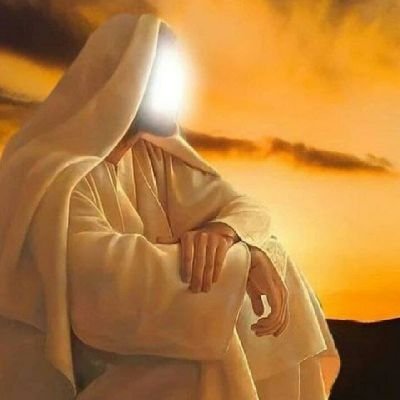 لقياك عيدي يامن اهواك
يا صاحب العصر عجل لنراك 🙏