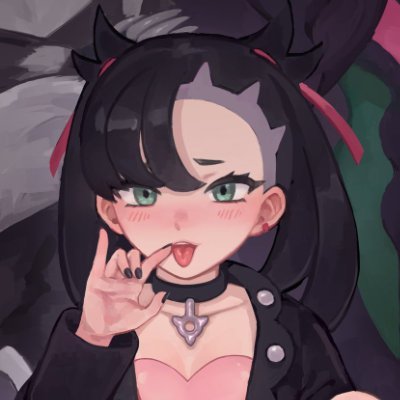Degenerate perv into pretty much everything
26 🇩🇪
DMs always open~