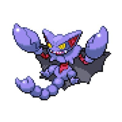 23歳 ポケモンスカバイ両方やってます! ポケカ ワンピースカードもやってます! 他にもvalorantだったりエペもやってます