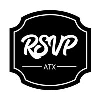 RSVPATX.com Parties & Events during SXSW 2025(@RSVPATX) 's Twitter Profile Photo