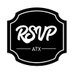 RSVPATX.com Parties & Events during SXSW 2025 (@RSVPATX) Twitter profile photo