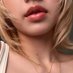 LALISA | JK :) (@lsjktheicon) Twitter profile photo LALISA | JK :) (@lsjktheicon) Twitter profile photo