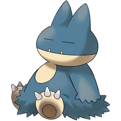 raicha_i's profile picture. ほぼ趣味垢/なんちゃって婚活垢/元医療人/関西/詳しいプロフは↓