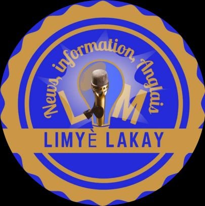 LimyeLakay