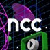 The New Computer Corporation® (@ncc_la) Twitter profile photo