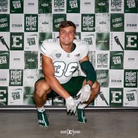 Zach Mowchan (@zmowchan221) 's Twitter Profile