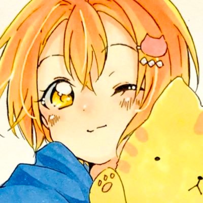 日陰さんのプロフィール画像