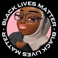 Aamaal 🧬🦠🔬🩻💊 (she/hers) (@aamaalstudies) 's Twitter Profile