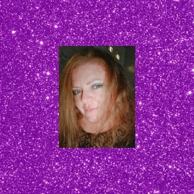 Mum, history lover, cat lover and Tudors geek! Chocoholic.
Tweets not to be used without permission. Still Corbyn
#Pantosaurus
https://t.co/dzxZkE1IUd