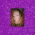 Jen ππππββ¬π¦π¦βοΈ (@justjen1915) Twitter profile photo Jen ππππββ¬π¦π¦βοΈ (@justjen1915) Twitter profile photo