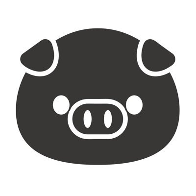 Repezen Foxx / NOEZ FOXX / DJ?ふぉい / DJ脇 / たぬかな / その他ゲーム配信者を愛でる人です