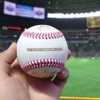 こう (@koki0313_hawks) 's Twitter Profile Photo