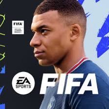 親愛なるFIFAプレイヤーの皆様。どうやったらシュートが入るのか、、教えてくださいませ。スキルムーブ研究中。 #skillmove #fifa23 #シュートが全く入りません　#このゲーム壊れてます