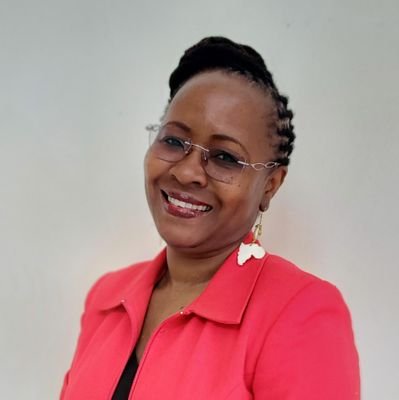 Associate Professor of Gender Studies. Researcher of Gender, Health, Conflict & Identities. DEAN, Sch of Women & Gender Studies, Makerere University @Mak_SWGS