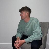 wilson | (@wilsonj04374815) 's Twitter Profile