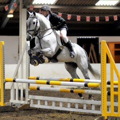 ChrisLazaros1's profile picture. 