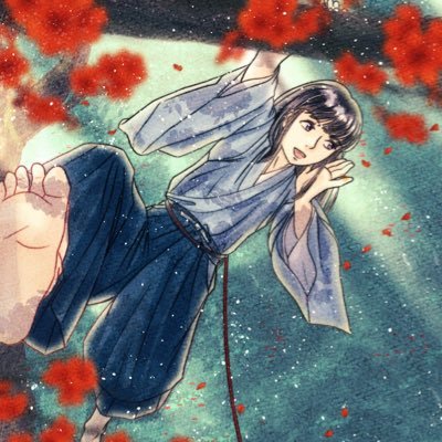 Kyo Masafumiさんのプロフィール画像