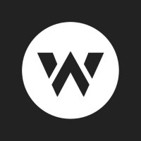 Allwork.Space | FUTURE OF WORK® (@allwork_space) 's Twitter Profile Photo Allwork.Space | FUTURE OF WORK® (@allwork_space) 's Twitter Profile Photo