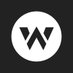 Allwork.Space | FUTURE OF WORK® (@Allwork_space) Twitter profile photo Allwork.Space | FUTURE OF WORK® (@Allwork_space) Twitter profile photo
