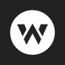 Allwork_space's profile picture. Your ultimate guide to understanding, embracing, and conquering the work world of tomorrow. #FutureOfWork