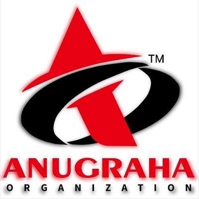 anugrahaorga Profile Picture