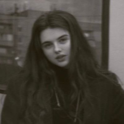 Manar_k_'s profile picture. Private account