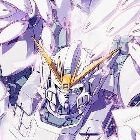 Shrapnelさんのプロフィール画像