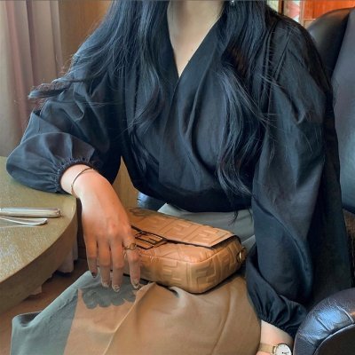 子育て中でも取り組める簡単副業を紹介しています💙スマホがあればどこでもお仕事可能💗自分のペースで時間がある時にやれます✩私自身3ヵ月で月100万達成しました🌺本気で現状を変えたいと思っている方を全力でサポートしてます✊無言フォロー失礼します💦