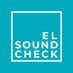El Soundcheck (@elsoundcheck) Twitter profile photo