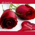 Chitraketu Lahare (@chitraketul) Twitter profile photo Chitraketu Lahare (@chitraketul) Twitter profile photo